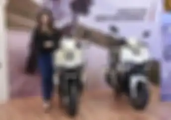 Promo Gede-gedean, Honda ADV150 Didiskon Rp 4 Jutaan, CBR250RR Malah Kena Potongan Rp 8 Juta