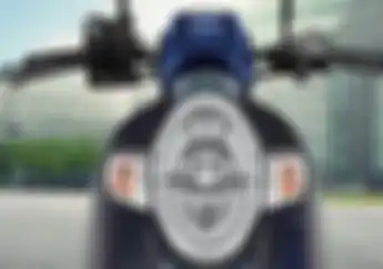 Desainnya Mewah, Honda Scoopy Terbaru Segera Meluncur, Konsumsi Bensinnya Tembus Segini