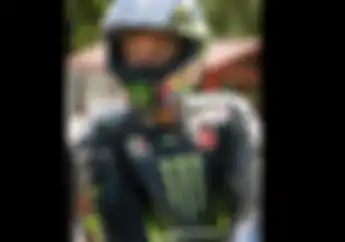 Dua Minggu Lagi Live MotoGP 2020, Valentino Rossi Bakal Kasih Keputusan di Ronde Pembuka