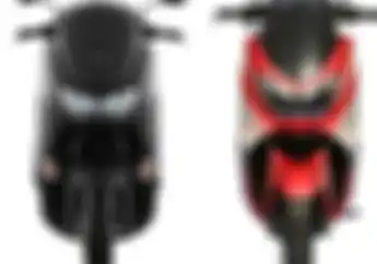 Banyak Yang Penasaran, Yamaha All New NMAX Vs NMAX Lama Mana Yang Lebih Irit Bensin? Ini Pembuktiannya