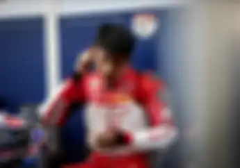 Malam Ini Seri Perdana FIM CEV Repsol 2020, Tidak Ada Nama Mario Suryo Aji Di Entri List Pembalap Moto3 Ternyata Ini Sebabnya 