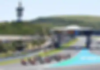 Jelang MotoGP Andalusia 2020, Ada Yang Ngambil Untung dari Absennya Marc Marquez, Maksudnya?