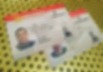 Siapin Uang Lebih, Total Biaya Perpanjang SIM Ada Kenaikan Nih