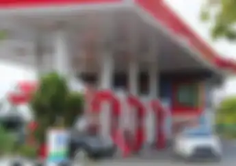 Cuma Rp 6.450/Liter Harga Bensin Pertalite Sudah Berlaku di Wilayah Tertentu 