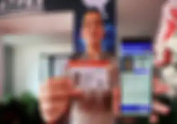 Bikin SIM Bisa Online Tanpa Harus Datang ke Satpas, Pakar Langsung Komentar Begini