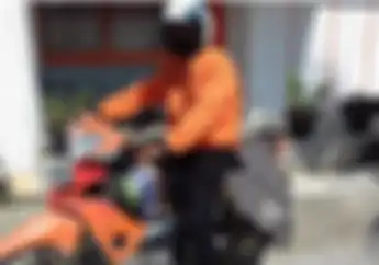 Asik Segera Download Aplikasi Baru Bayar Pajak Motor atau Mobil Online Dilengkapi Fitur Antar Dokumen ke Rumah Resmi dari Samsat