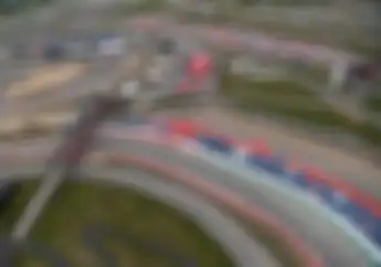 Duh, MotoGP Amerika 2020 Bakal Batal? Modal 13 Ronde Eropa Cukup