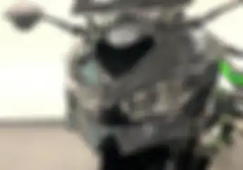 2.000 Pembeli Pertama Kawasaki Ninja 250 4 Silinder Alias ZX-25R Akan Langsung Dapat Ini