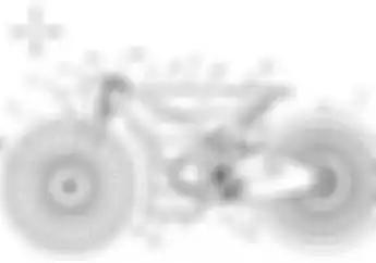 Enggak Mau Kalah dari Kawasaki dan Yamaha, Suzuki Ikut Siapkan Motor Hybrid