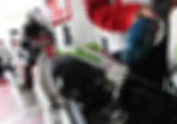 Catat Nih! Sering Disepelein,  Ini 5 Hal Wajib Dihindari Saat Isi BBM