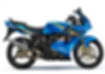 Oli Mesin Motor 4-Tak Bisa Dipakai ke Motor 2-Tak, Asal Perhatikan Ini