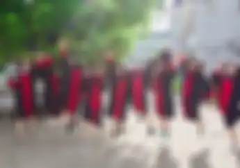 Kabar Bagus Buat Bikers, Mendikbud Kasih Diskon Biaya Kuliah Bikers di Semua Kampus, Ini Faktanya