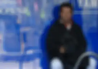 Jelang MotoGP 2020, Ayah Valentino Rossi Terang-terangan Marah ke Yamaha