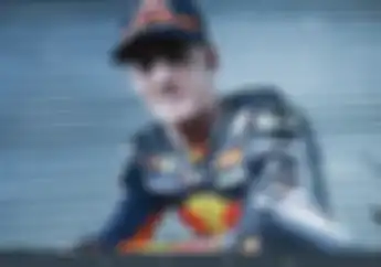 Resmi di Repsol Honda, Pol Espargaro Ogah Disamakan Dengan Lorenzo