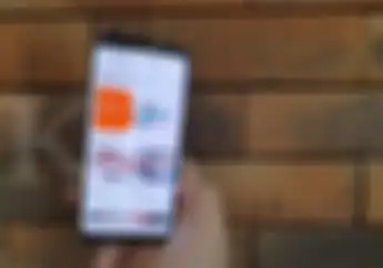 Cuma Rp 10 Ribu Bayar Pajak Kendaraan Online dari HP Saja Stiker Pengesahan STNK Diantar ke Rumah Loh