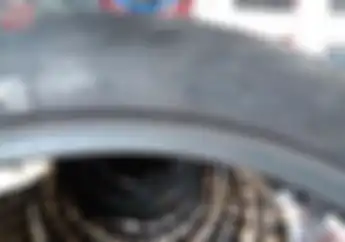 Jangan Asal Pasang Arah Rotasi Ban, Kalo Salah Bisa Bikin Celaka Nih