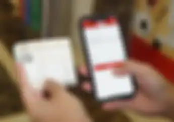 Asyik Banget,  Bayar Pajak Kendaraan Bisa Langsung Dapat Hadiah Motor, Begini Caranya