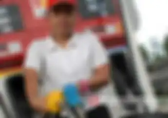 Aneh Bensin Baru Pertalite Turbo Harga Mirip Pertamax Tapi Tak Dianjurkan oleh Ahli Bahan Bakar