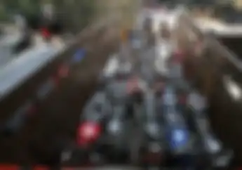 Motor Kredit Mau Ditarik Leasing Siap Dioplos Jadi Solusi Murah? 