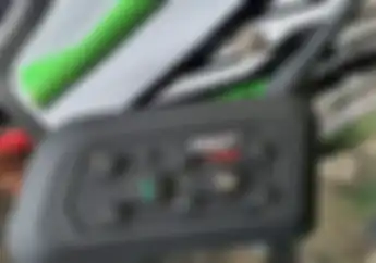 Jangan Lirik Merek Lain, Intercom Helm EJEAS V6 Pro Lagi Diskon, Komunikasi Saat Touring Makin Lancar