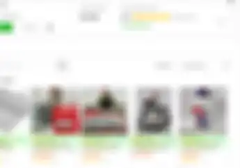 Kampas Rem Yamaha NMAX Dijual Murah di Online Shop, Barang Asli Atau Palsu? Begini Tanggapan YLKI