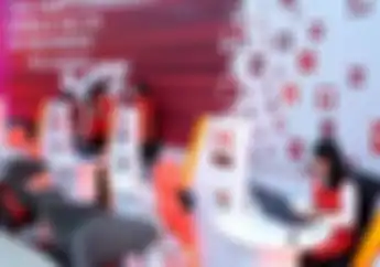 Jangan Sampai Bocor Begini Trik Cara Aktifin Paket Data Telkomsel 25 GB  dan 10 GB Cuma Rp 2 Ribuan