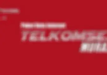 Mulai Rp 5 Ribuan, Update Harga Paket Internet Telkomsel Mantap Buat WFH, Cek Daftar Lengkapnya