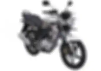 Kualitas Rangka Motor Yamaha Diklaim Jempolan, Yamaha Vixion Jadi Bukti Belasan Tahun