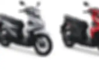 Cihui, Punya Honda BeAT Kini Dapat Gratis Oli Setahun, Ternyata Ada Bonus Lainnya Lagi!