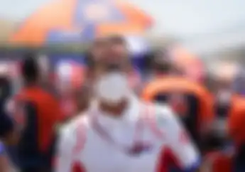 Terungkap, Marc Marquez Naik Meja Operasi Kedua Kalinya Gara-Gara Ini