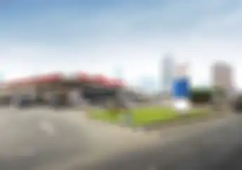 Cihui! Pertamina Tebar Diskon Buat Beli Bensin, Cara Dapetinnya Mudah