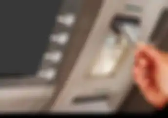 Rekening Terkuras Pencuri Gara-gara Buang Struk ATM Bekas Sembarang, Biker Harus Tahu Nih