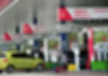 Green Gasoline Pertamina Bensin dari Kelapa Sawit Bisa Dicampur Pertalite atau Pertamax?