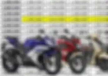 Mau Mengajukan Kredit Motor atau Mobil Agar Dapat ACC Cek Dulu Nama Anda Pakai HP di Link Resmi Ini