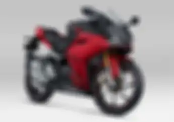 Honda CBR250RR SP Quick Shifter Resmi Rilis di Indonesia, Simak Spek Lengkapnya