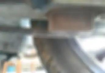 Cukup 3 Langkah Ngurus Nomor Mesin Motor yang Rusak dan Gak Bisa Terbaca Lagi