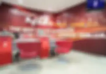 Ssst Jangan Bilang-bilang Bro, Nih Dia Cara Rahasia Buat Dapat Kuota Internet Murah dari Telkomsel