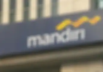 Bantuan Rp 1 Juta Sudah Ditransfer ke Rekening di 4 Bank Ini, Buruan Cek Penerima Online Pakai NIK KTP