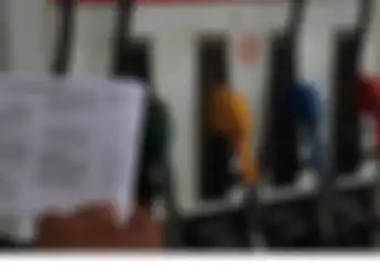 Wajib Tahu, Ternyata Banyak Ruginya Kalau Enggak Pakai Bensin Sesuai Anjuran Pabrikan