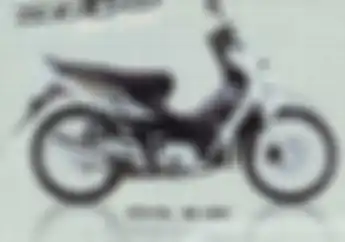 Sekarang Rp 3 Jutaan, Motor Bebek Ini  Dulu Laris Manis Kini Mulai Langka di Pasaran, Pernah Punya?