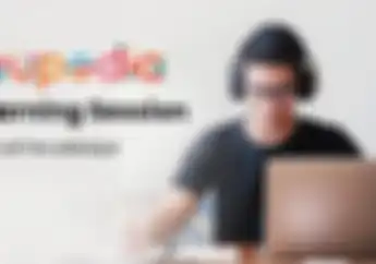 Murah Banget Paket Data Telkomsel  10 GB Cuma Rp 10 Cocok Untuk Pelajar Buruan Sikat 