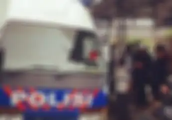 Horee Bikin SIM Tak Perlu ke Kantor Polisi Gak Perlu Antri Panjang