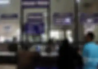 Gawat, Puluhan Petugas Samsat Polda Metro Jaya Positif Corona, Bayar Pajak Kendaraan Aman?