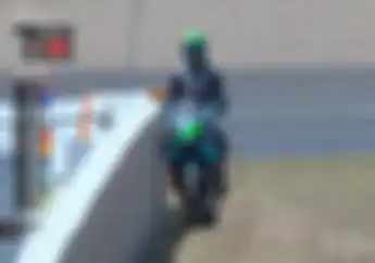 Gawat, Persediaan Mesin tim Yamaha Mau Habis, Ini Sisa Mesin Masing-masing Pabrikan