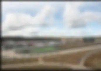 Bertambah 1 Putaran, Sirkuit Portimao Untuk Pertama Kalinya Menggelar MotoGP Portugal 2020