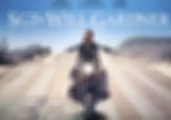Malam Minggu di Rumah Aja? Ini 5 Rekomendasi Film Motor yang Bisa Brother Nikmati di Netfilx