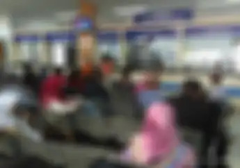 Asyik Banget, Diskon Pajak Kendaraan Diperpanjang, Buruan Bayar Sebelum Nyesel
