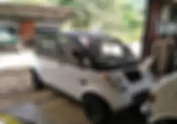 Muat Banyak Cuma Seharga Honda BeAT Terbaru, Spek dan Fiturnya Serba Canggih!