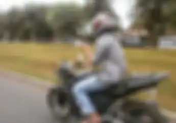 Awas Bro, Aplikasi Foto Favorit di Android Ternyata Bikin HP Jadi Banyak Iklannya, Ini Daftar Aplikasi yang Harus Segera Dihapus