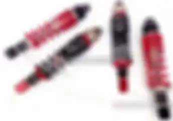 Pengin Ganti Sokbreker Standar? Jangan Asal Murah, Perhatikan 5 Faktor 